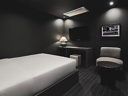 Guwol Hotel Jongno Ikseon