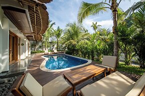 Harsono Boutique Resort Bali