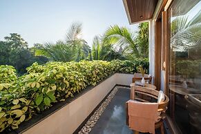 Harsono Boutique Resort Bali