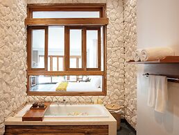 Harsono Boutique Resort Bali