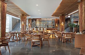 Harsono Boutique Resort Bali