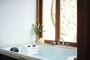 Harsono Boutique Resort Bali