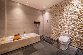 Harsono Boutique Resort Bali