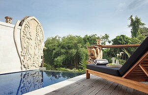 Harsono Boutique Resort Bali
