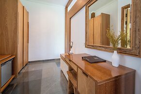 Harsono Boutique Resort Bali