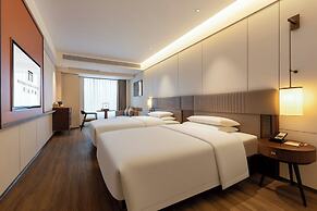 Kaiyuan Mingting Hotel