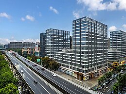 Kaiyuan Mingting Hotel