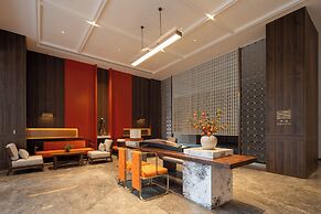 Kaiyuan Mingting Hotel