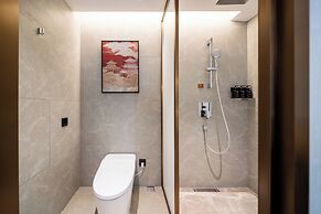 Kaiyuan Mingting Hotel