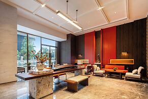 Kaiyuan Mingting Hotel