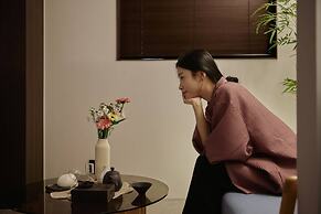 Stay Passport Nagoya Anyang branch