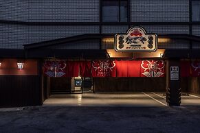 Stay Passport Nagoya Anyang branch