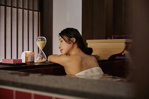 Stay Passport Nagoya Anyang branch