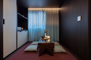 Stay Passport Nagoya Anyang branch