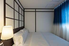 Stay Passport Nagoya Anyang branch