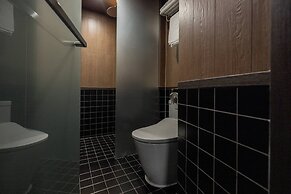 Stay Passport Nagoya Anyang branch