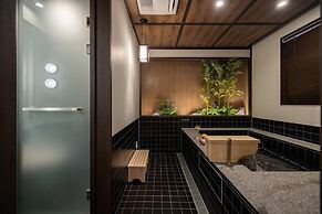 Stay Passport Nagoya Anyang branch