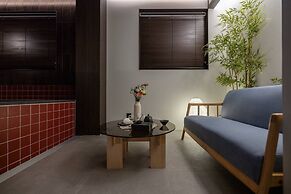 Stay Passport Nagoya Anyang branch
