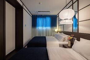 Stay Passport Nagoya Anyang branch