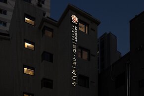 Stay Passport Nagoya Anyang branch
