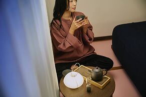 Stay Passport Nagoya Anyang branch