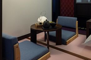 Stay Passport Nagoya Anyang branch