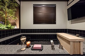 Stay Passport Nagoya Anyang branch