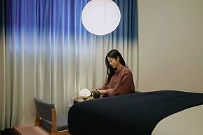 Stay Passport Nagoya Anyang branch