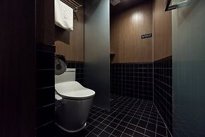 Stay Passport Nagoya Anyang branch