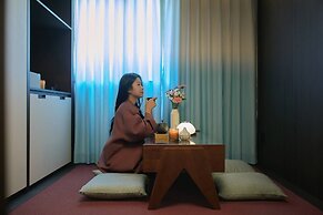 Stay Passport Nagoya Anyang branch