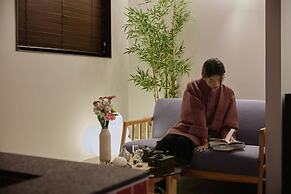 Stay Passport Nagoya Anyang branch