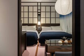 Stay Passport Nagoya Anyang branch