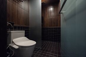 Stay Passport Nagoya Anyang branch