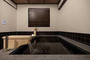 Stay Passport Nagoya Anyang branch