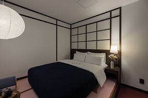 Stay Passport Nagoya Anyang branch