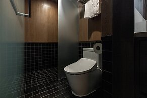 Stay Passport Nagoya Anyang branch