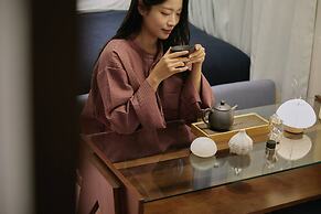 Stay Passport Nagoya Anyang branch
