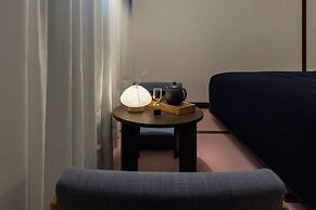 Stay Passport Nagoya Anyang branch