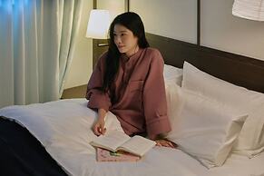 Stay Passport Nagoya Anyang branch