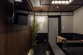 Stay Passport Nagoya Anyang branch