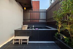 Stay Passport Nagoya Anyang branch