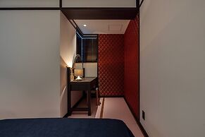 Stay Passport Nagoya Anyang branch