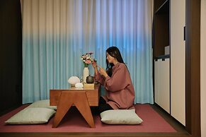 Stay Passport Nagoya Anyang branch