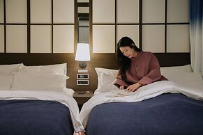 Stay Passport Nagoya Anyang branch