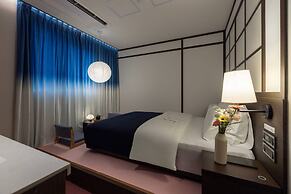 Stay Passport Nagoya Anyang branch