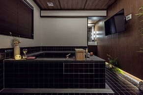 Stay Passport Nagoya Anyang branch