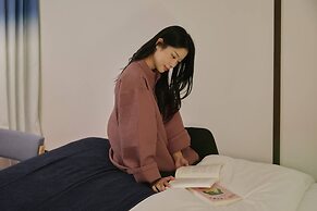 Stay Passport Nagoya Anyang branch
