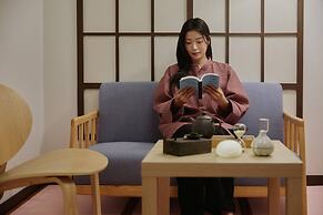 Stay Passport Nagoya Anyang branch