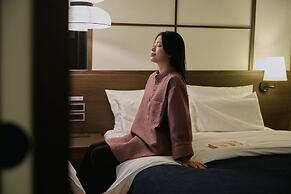 Stay Passport Nagoya Anyang branch