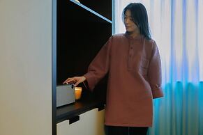 Stay Passport Nagoya Anyang branch